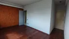 Foto 34 de Apartamento com 3 Quartos à venda, 70m² em Nova Granada, Belo Horizonte