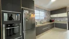 Foto 14 de Apartamento com 2 Quartos à venda, 120m² em Campo Grande, Santos