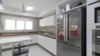 Foto 15 de Apartamento com 3 Quartos à venda, 230m² em Morumbi, São Paulo