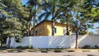 Foto 30 de Casa de Condomínio com 6 Quartos à venda, 474m² em Haras Bela Vista, Vargem Grande Paulista