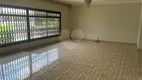 Foto 25 de Imóvel Comercial com 7 Quartos para alugar, 471m² em Jardim Anália Franco, São Paulo
