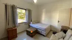 Foto 10 de Apartamento com 2 Quartos à venda, 65m² em Enseada, Guarujá