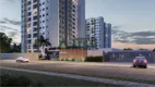 Foto 2 de Apartamento com 3 Quartos à venda, 64m² em Centro, Londrina