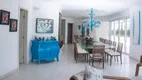 Foto 9 de Apartamento com 3 Quartos à venda, 658m² em Riviera de São Lourenço, Bertioga