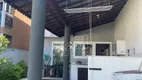 Foto 26 de Casa com 3 Quartos à venda, 103m² em Jardim Atlantico Leste Itaipuacu, Maricá