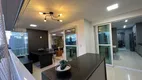 Foto 17 de Apartamento com 3 Quartos à venda, 169m² em Jardim Aclimação, Cuiabá