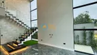 Foto 4 de Casa de Condomínio com 3 Quartos à venda, 289m² em Jardim Pau Brasil, Americana