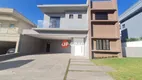 Foto 38 de Casa de Condomínio com 4 Quartos à venda, 372m² em Genesis II, Santana de Parnaíba