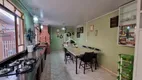 Foto 24 de Casa com 3 Quartos à venda, 120m² em Afonso Pena, São José dos Pinhais
