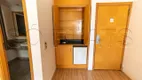 Foto 7 de Flat com 1 Quarto à venda, 30m² em Jardim Paulista, São Paulo