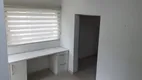 Foto 11 de Casa de Condomínio com 4 Quartos à venda, 250m² em Buraquinho, Lauro de Freitas