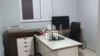 Foto 23 de Casa com 3 Quartos à venda, 187m² em Alto Umuarama, Uberlândia