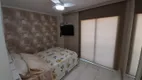 Foto 15 de Apartamento com 3 Quartos à venda, 150m² em Canto do Forte, Praia Grande