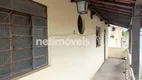 Foto 12 de Casa com 3 Quartos à venda, 360m² em Dom Silvério, Belo Horizonte