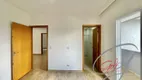 Foto 51 de Casa de Condomínio com 3 Quartos à venda, 271m² em Moinho Velho, Cotia