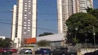 Foto 9 de Imóvel Comercial para alugar, 270m² em Jardim Bonfiglioli, São Paulo