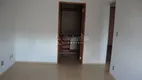 Foto 17 de Apartamento com 3 Quartos para venda ou aluguel, 190m² em Cambuí, Campinas