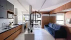Foto 7 de Apartamento com 1 Quarto à venda, 45m² em Cachambi, Rio de Janeiro