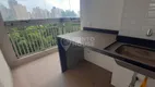 Foto 6 de Apartamento com 3 Quartos à venda, 114m² em Vila Clementino, São Paulo