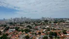 Foto 3 de Apartamento com 3 Quartos à venda, 111m² em Setor Pedro Ludovico, Goiânia