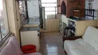 Foto 2 de Casa com 4 Quartos à venda, 193m² em Vila Vitoria, Santo André