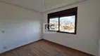 Foto 16 de Cobertura com 4 Quartos à venda, 143m² em Funcionários, Belo Horizonte