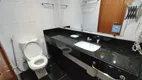 Foto 9 de Flat com 1 Quarto para alugar, 32m² em Lourdes, Belo Horizonte