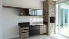 Foto 19 de Casa de Condomínio com 3 Quartos à venda, 348m² em Alphaville Nova Esplanada, Votorantim
