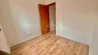 Foto 2 de Sobrado com 3 Quartos à venda, 83m² em Jardim Santa Cruz, São Paulo