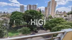 Foto 10 de Apartamento com 1 Quarto à venda, 35m² em Jardim Higienopolis, Londrina