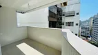 Foto 25 de Apartamento com 3 Quartos à venda, 125m² em Icaraí, Niterói