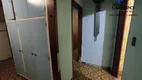 Foto 11 de Casa com 5 Quartos à venda, 256m² em Freguesia do Ó, São Paulo