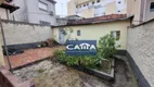 Foto 17 de Casa com 2 Quartos à venda, 60m² em Vila Progresso, São Paulo