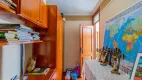 Foto 19 de Apartamento com 3 Quartos à venda, 92m² em Jardim Proença, Campinas