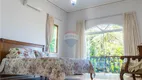 Foto 24 de Casa de Condomínio com 3 Quartos à venda, 350m² em Mury, Nova Friburgo