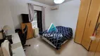 Foto 54 de Sobrado com 3 Quartos à venda, 191m² em Vila Assuncao, Santo André