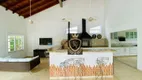 Foto 16 de Casa de Condomínio com 5 Quartos à venda, 719m² em Fazenda Vila Real de Itu, Itu