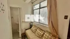 Foto 20 de Apartamento com 2 Quartos à venda, 70m² em Copacabana, Rio de Janeiro