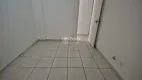 Foto 10 de Apartamento com 3 Quartos à venda, 91m² em Bosque, Campinas