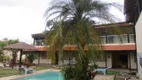 Foto 2 de Casa com 8 Quartos à venda, 550m² em Cidade Jardim Itatiaia, Itatiaia