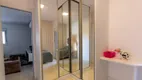 Foto 29 de Apartamento com 3 Quartos à venda, 109m² em Adalgisa, Osasco