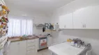 Foto 24 de Apartamento com 3 Quartos à venda, 144m² em Higienópolis, São Paulo