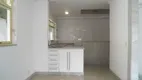 Foto 9 de Sobrado com 4 Quartos à venda, 308m² em Butantã, São Paulo