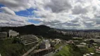 Foto 10 de Flat com 1 Quarto para alugar, 30m² em Estoril, Belo Horizonte