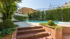 Foto 5 de Casa com 4 Quartos à venda, 293m² em Jardim Planalto, Porto Alegre