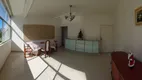 Foto 12 de Apartamento com 3 Quartos à venda, 80m² em Barra, Salvador