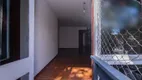 Foto 9 de Apartamento com 3 Quartos à venda, 114m² em Moinhos de Vento, Porto Alegre