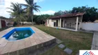 Foto 7 de Casa com 3 Quartos à venda, 900m² em Barra Nova, Saquarema