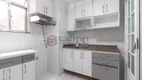 Foto 16 de Apartamento com 2 Quartos à venda, 72m² em Flamengo, Rio de Janeiro