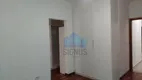 Foto 22 de Casa de Condomínio com 3 Quartos à venda, 213m² em Jardim Alto da Colina, Valinhos